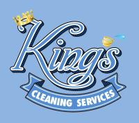 Kings Cleaning image 4